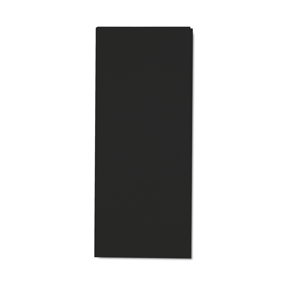 Luxe airlaid servetten - 48 x 40 cm. Luxe airlaid servetten - 48 x 40 cm.
