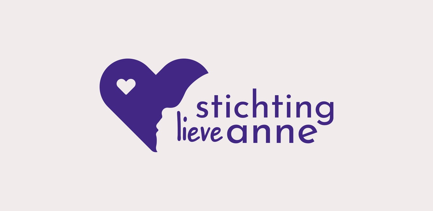 StichtingLieveAnneHeader
