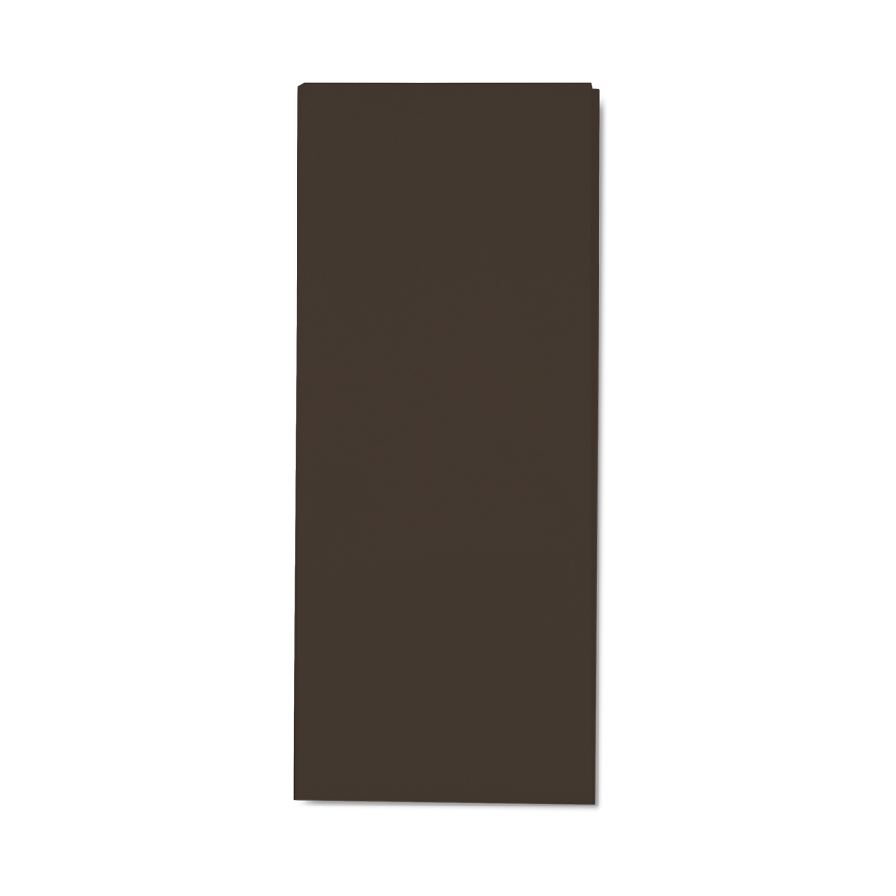 Luxe airlaid servetten - 48 x 40 cm. Luxe airlaid servetten - 48 x 40 cm.
