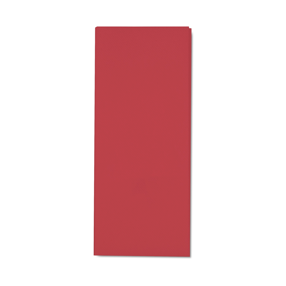 Luxe airlaid servetten - 48 x 40 cm. Luxe airlaid servetten - 48 x 40 cm.