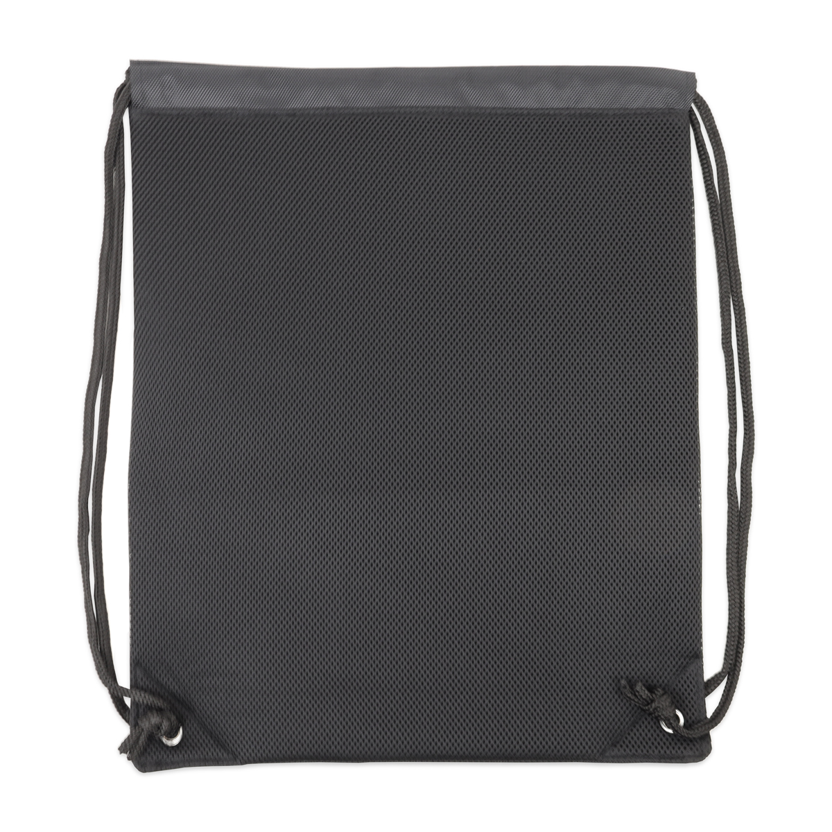 Luxus Nylon Rucktasche