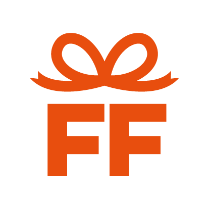 (c) Ff-packaging.com