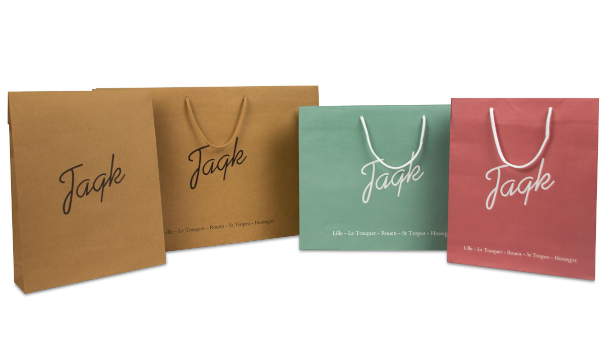 jaqk-papier jaqk-papier