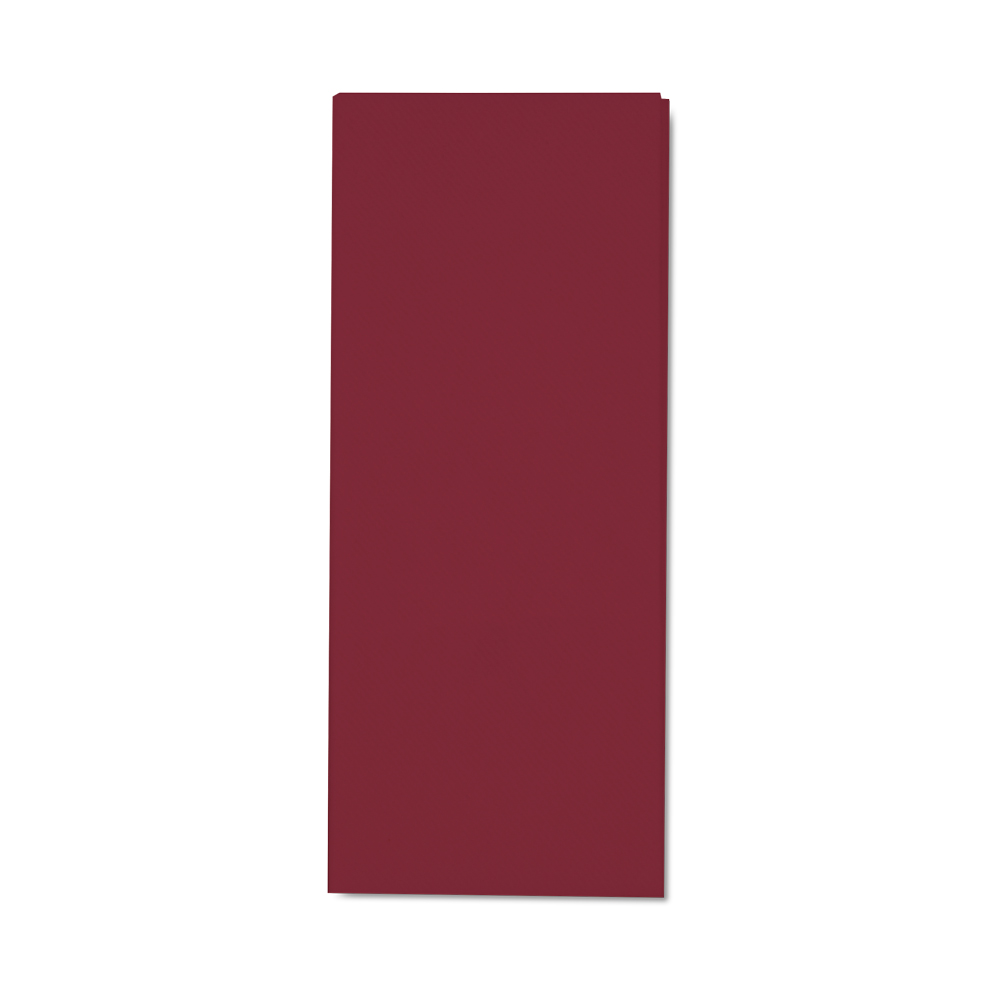 Luxe airlaid servetten - 48 x 40 cm. Luxe airlaid servetten - 48 x 40 cm.