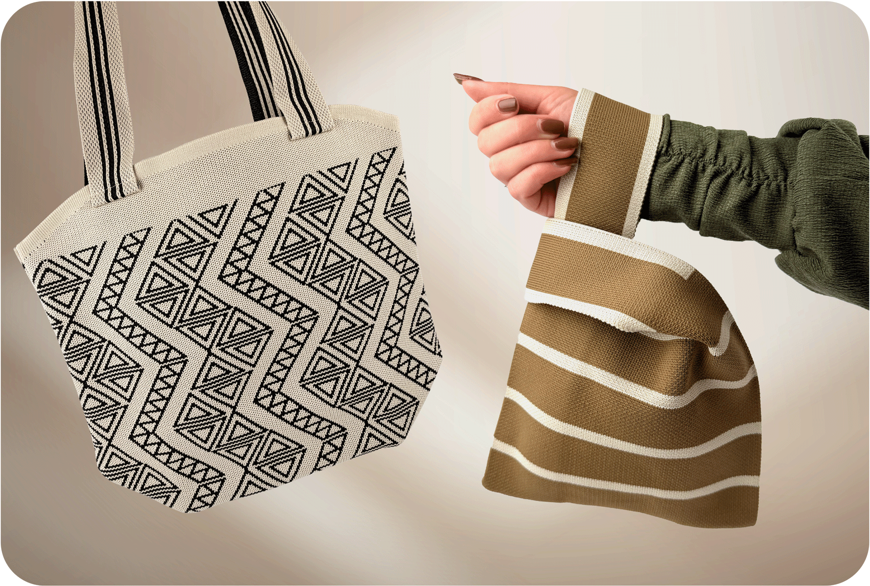 KnittedBags-Header-home