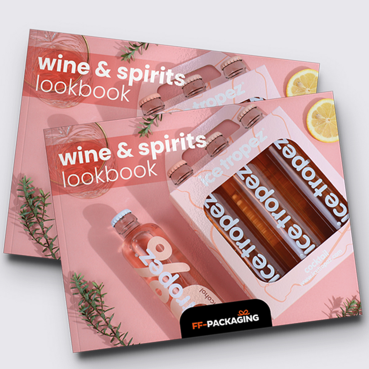 Wine-Spirits-Block-cover