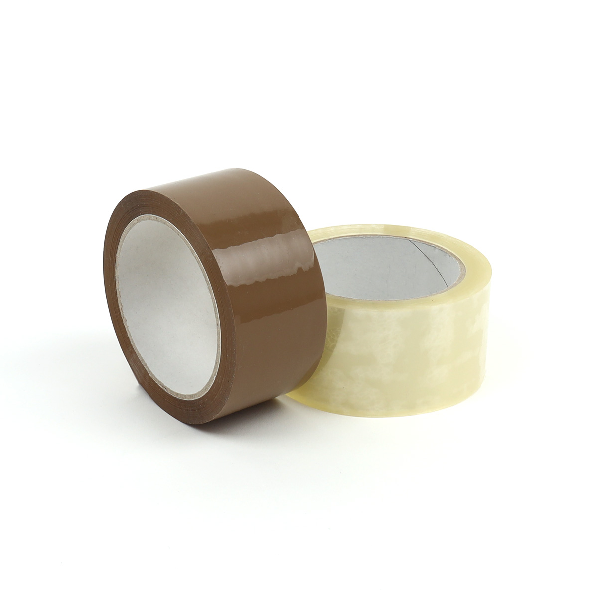 PVC tape