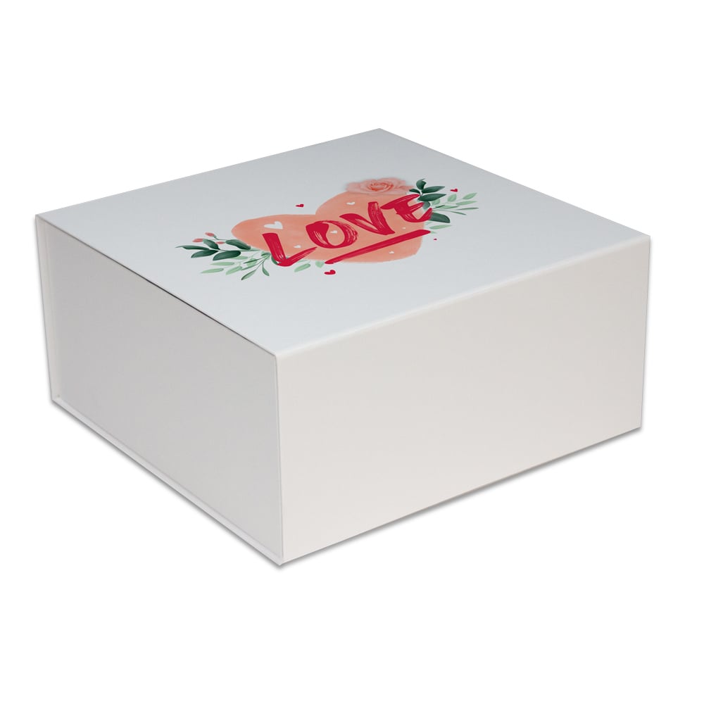 LoveHeart-magnetbox-white