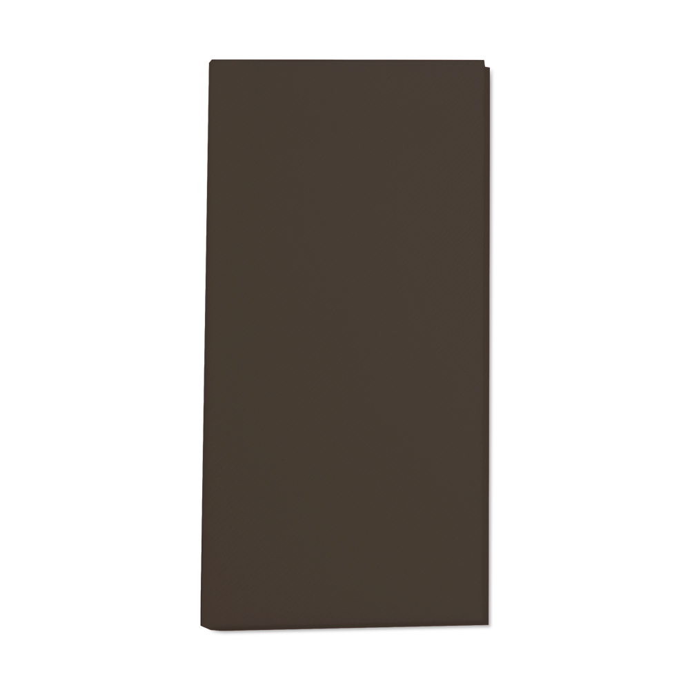 Luxe airlaid servetten - 40 x 40 cm. Luxe airlaid servetten - 40 x 40 cm.