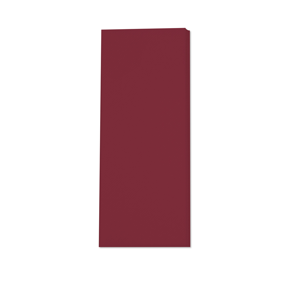 Luxe airlaid servetten - 40 x 33 cm. Luxe airlaid servetten - 40 x 33 cm.