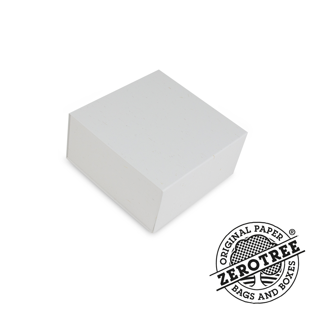 ZEROTREE® magneetdozen