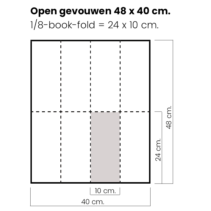 Luxe airlaid servetten - 48 x 40 cm. Luxe airlaid servetten - 48 x 40 cm.