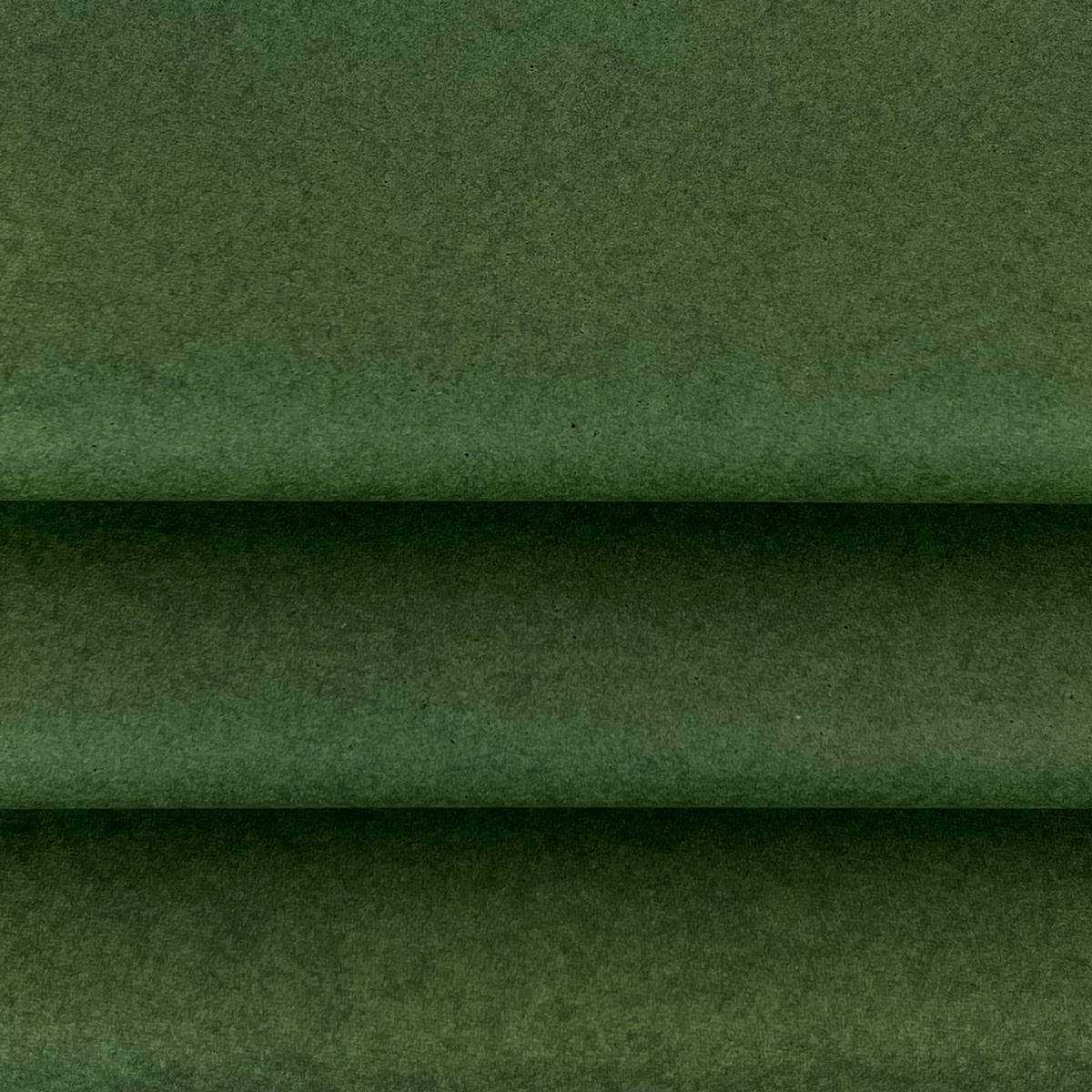 Tissue paper - Green