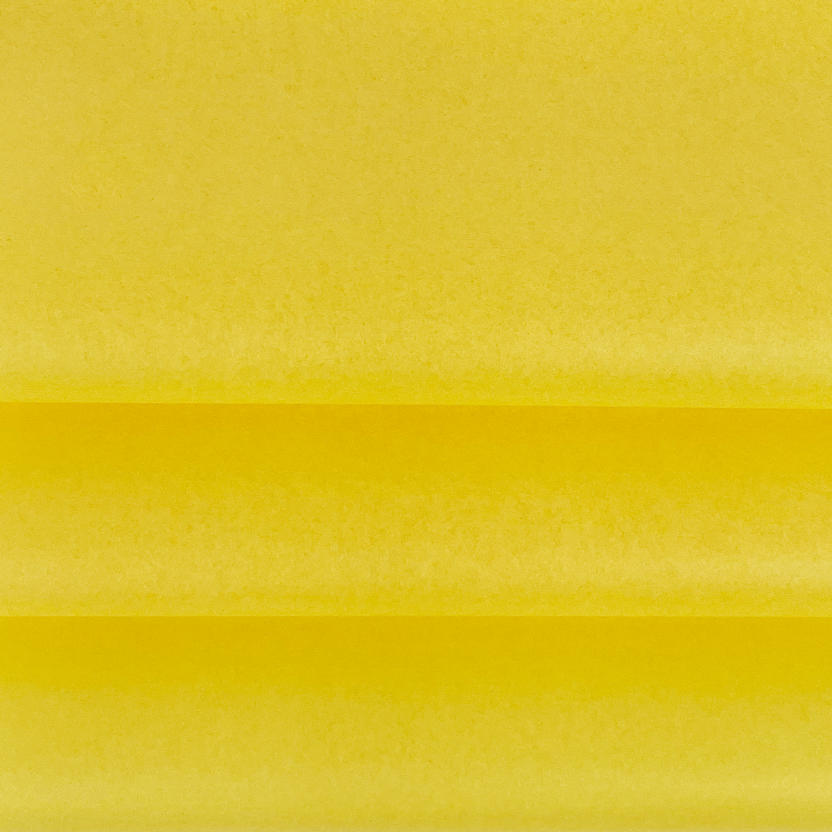 VLP057-SilkPaper-Effen-Yellow
