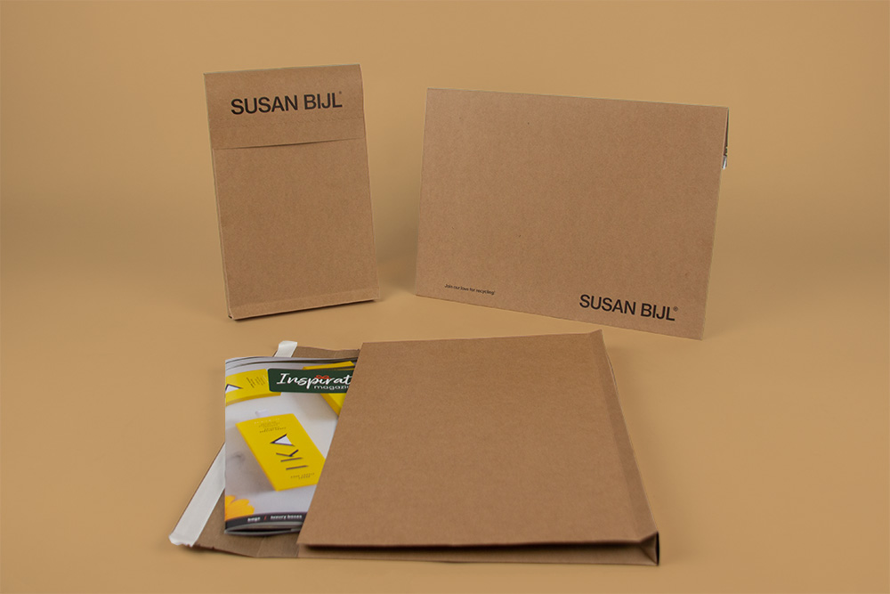 Susanbijl Susanbijl