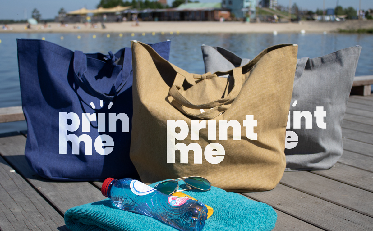 header-beach-bags