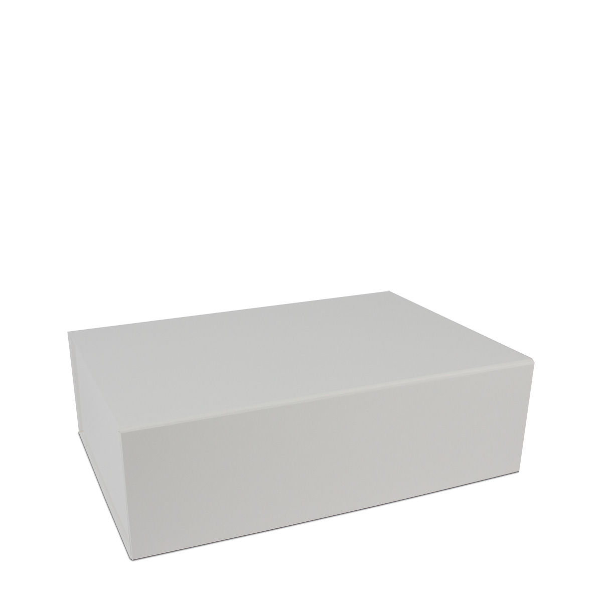 Budget kraft magneetdozen