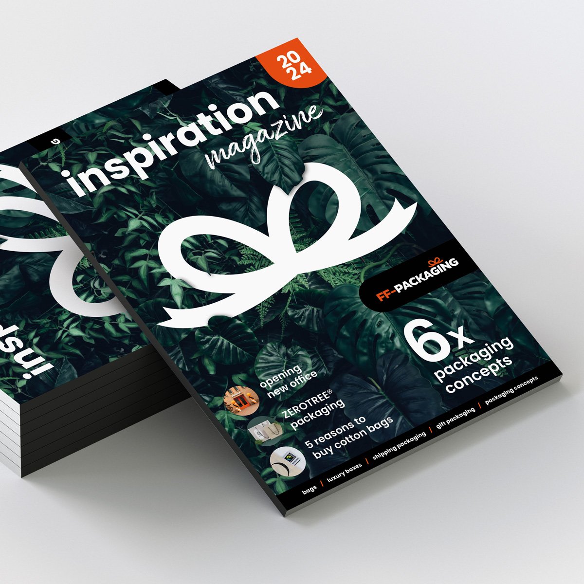 FF-InspirationMagazine-24