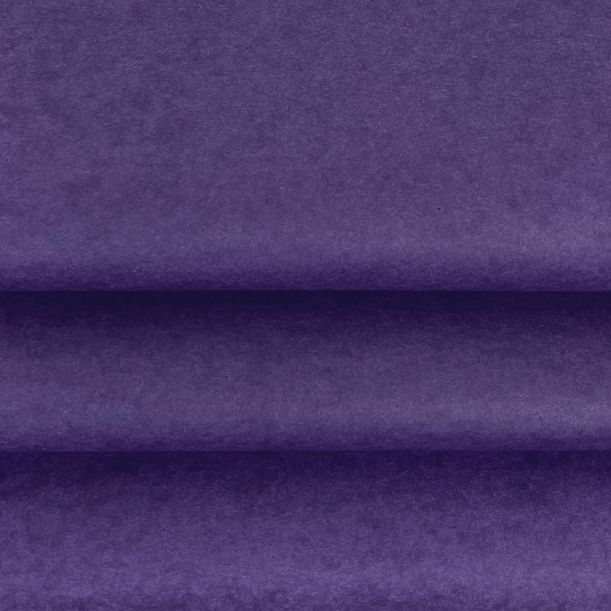 Seidenpapier - Violett