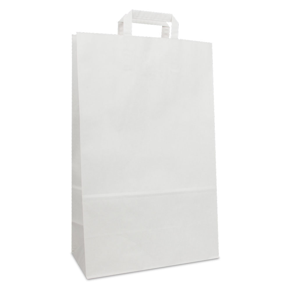 18x30cm Food Moistureproof Re Wrapped Zip Closure Kraft Paper Bags Heat  Sealable Mylar Pouches For Large Storage Pods For Rent From Awepack, $12.87  | DHgate.Com