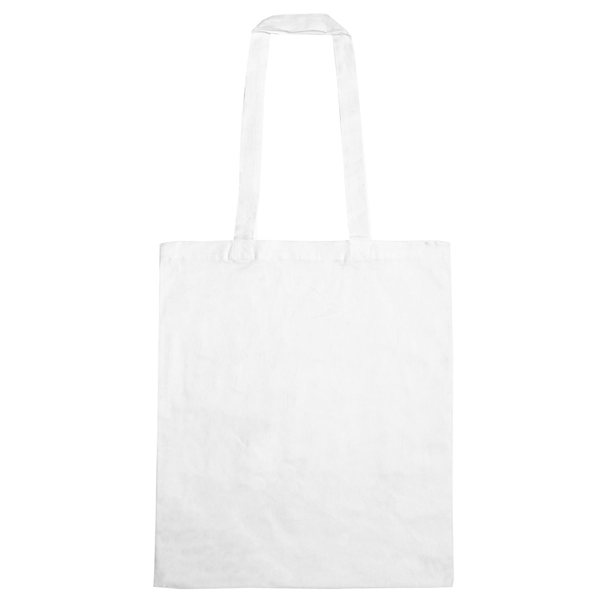 Cotton bags 