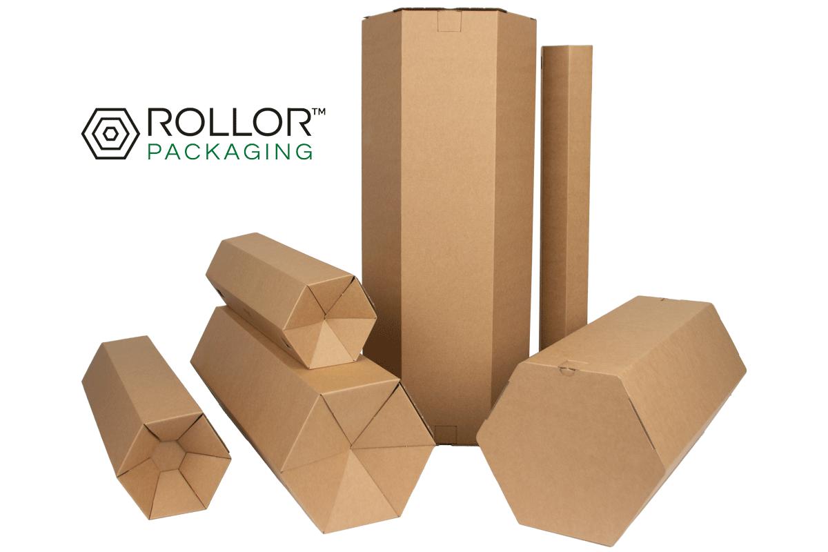 Rollor-packaging-group-home