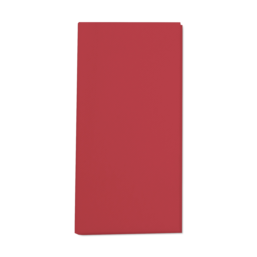 Luxe airlaid servetten - 40 x 40 cm. Luxe airlaid servetten - 40 x 40 cm.