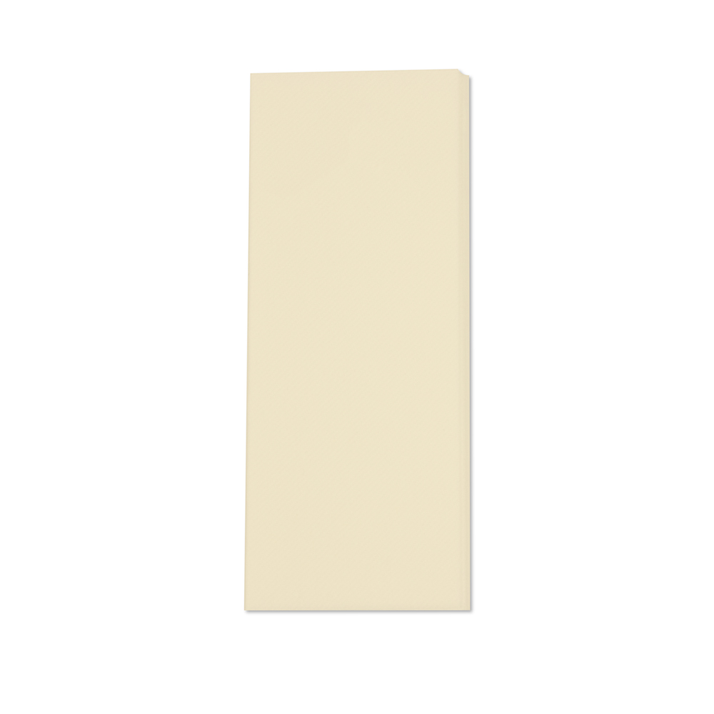 Luxe airlaid servetten - 40 x 33 cm. Luxe airlaid servetten - 40 x 33 cm.