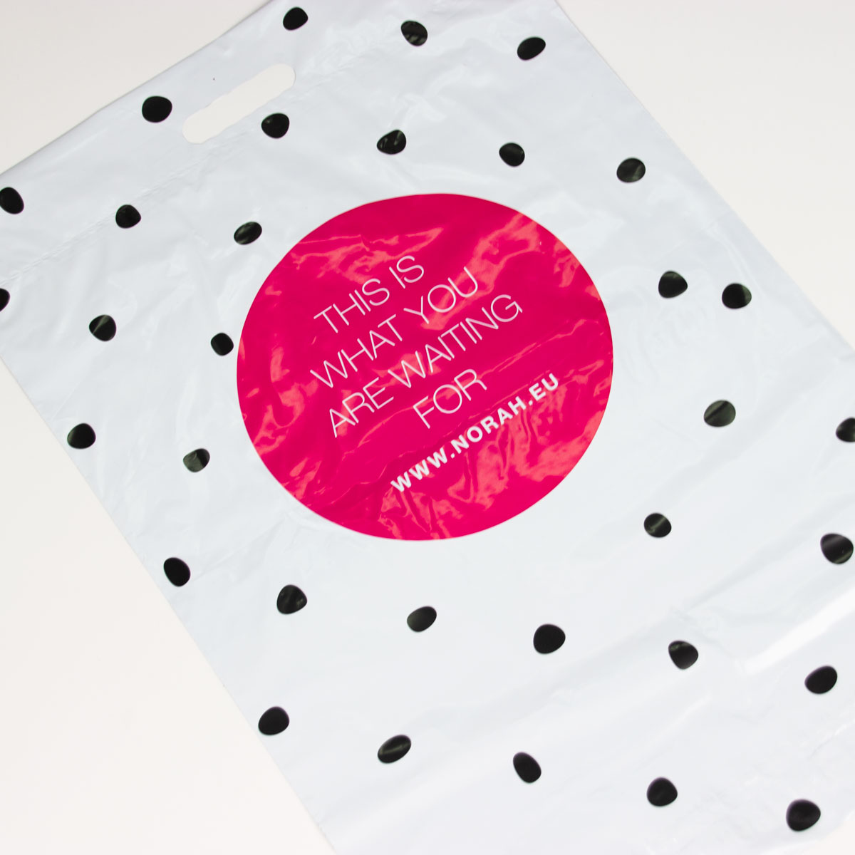 Papier De Replissage Froissé Déchiqueté, Papier Raphia Froissé Décoré