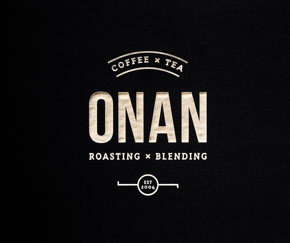 Onan-thumb Onan-thumb