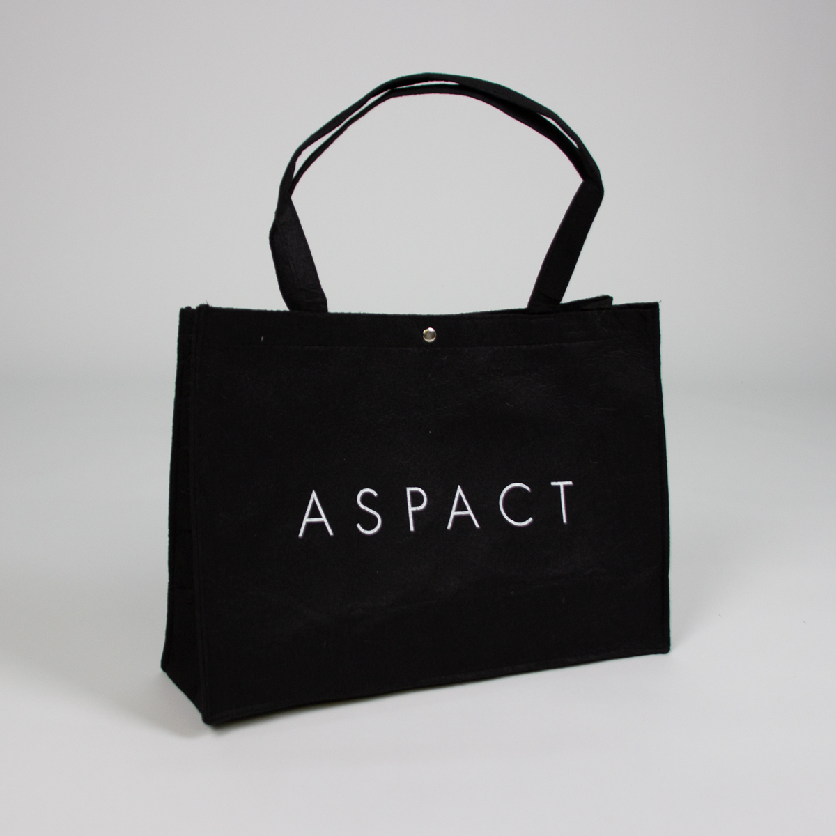 vilt-aspact-zwart