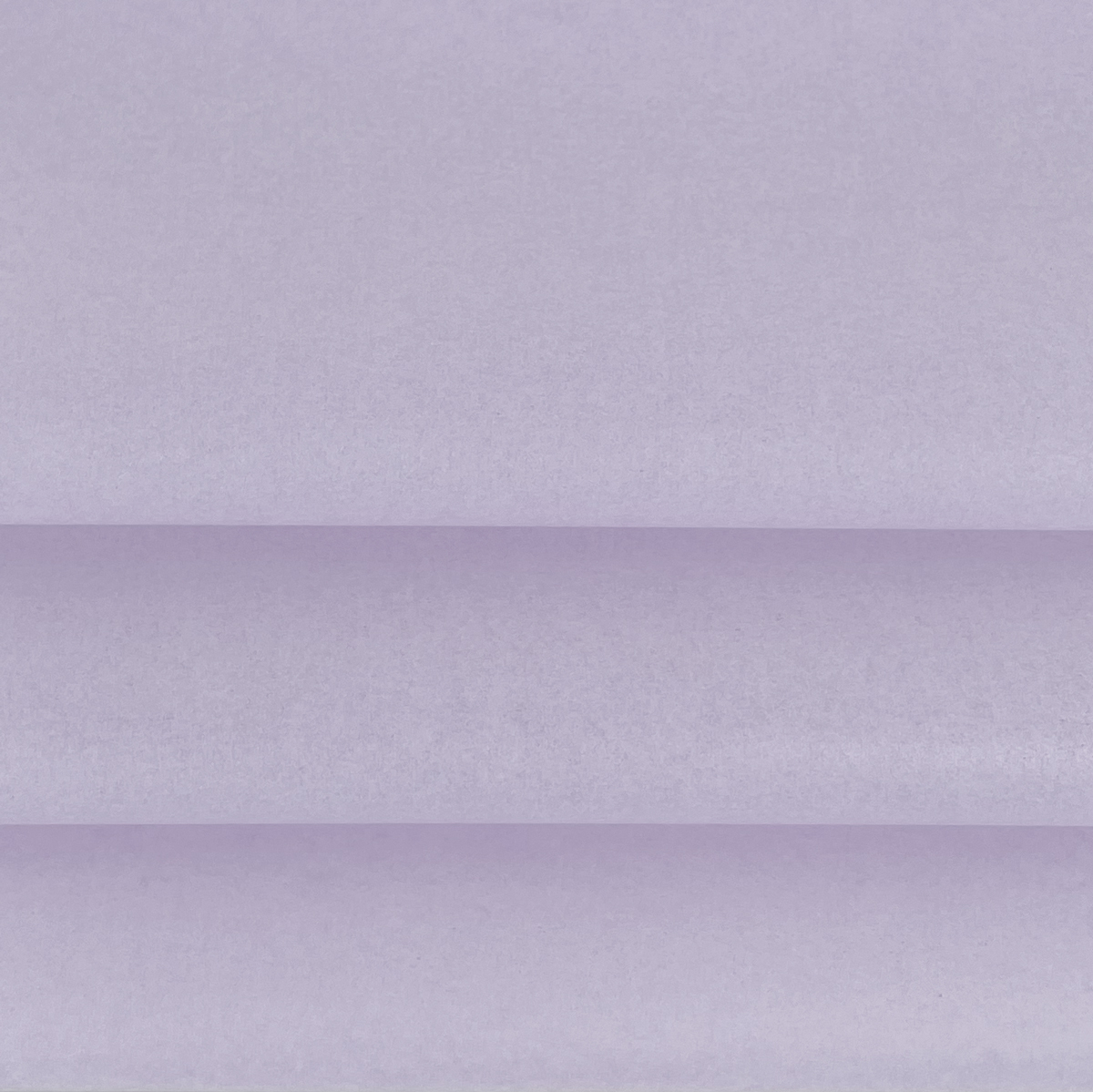 Tissue paper - Purple