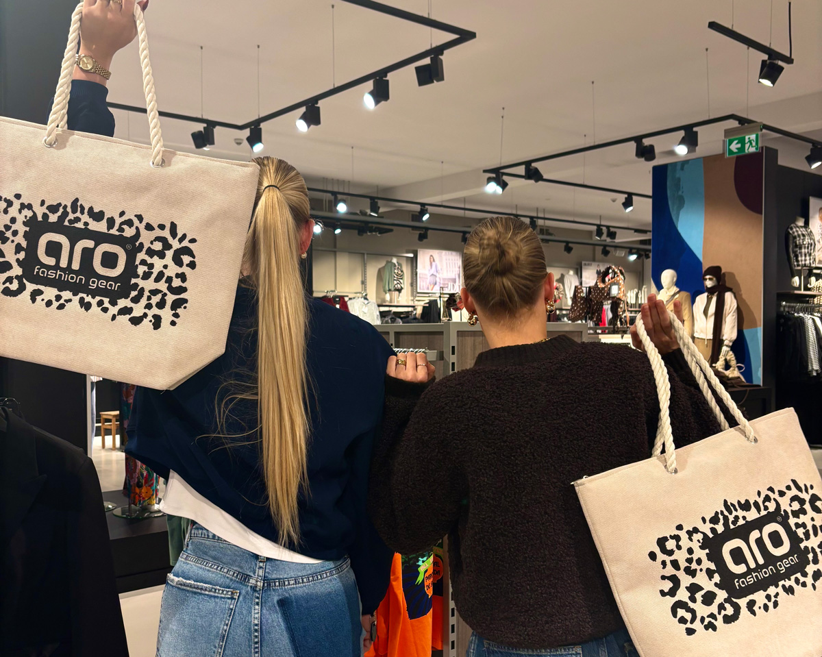 Aro-Corduroy-BlogImage