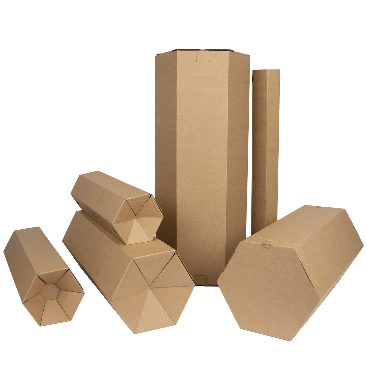Rollor-packaging-group