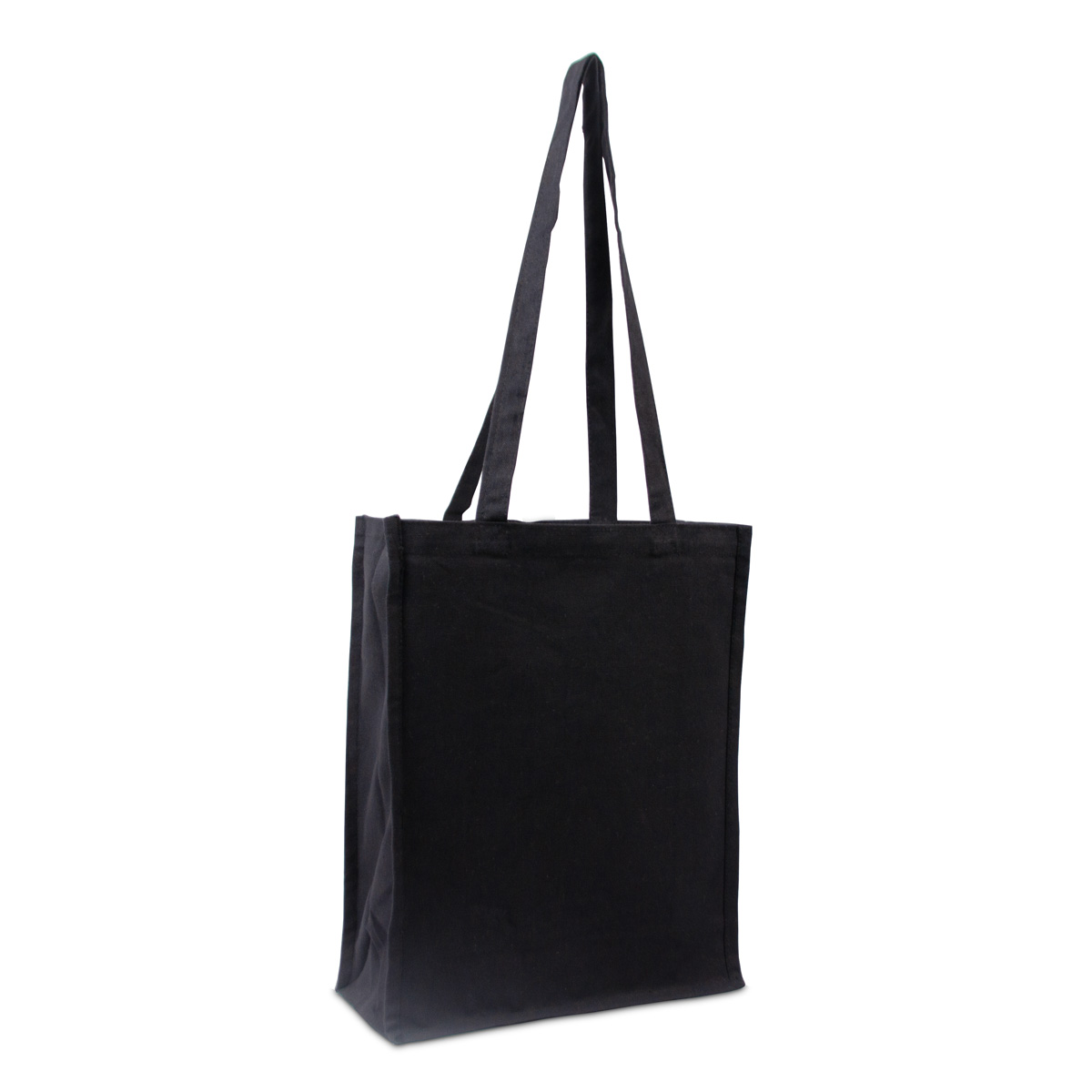 Canvas bags