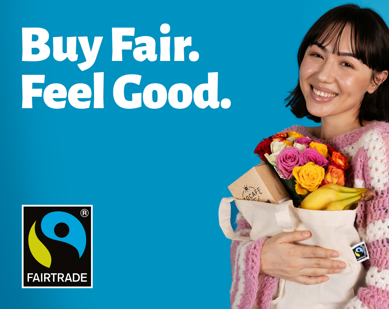 FairtradeWeken_teaser