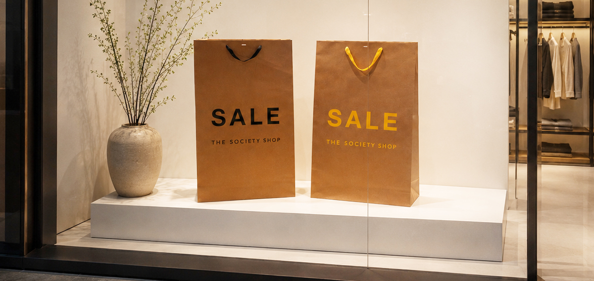 Etalage-TSS-XXLBags