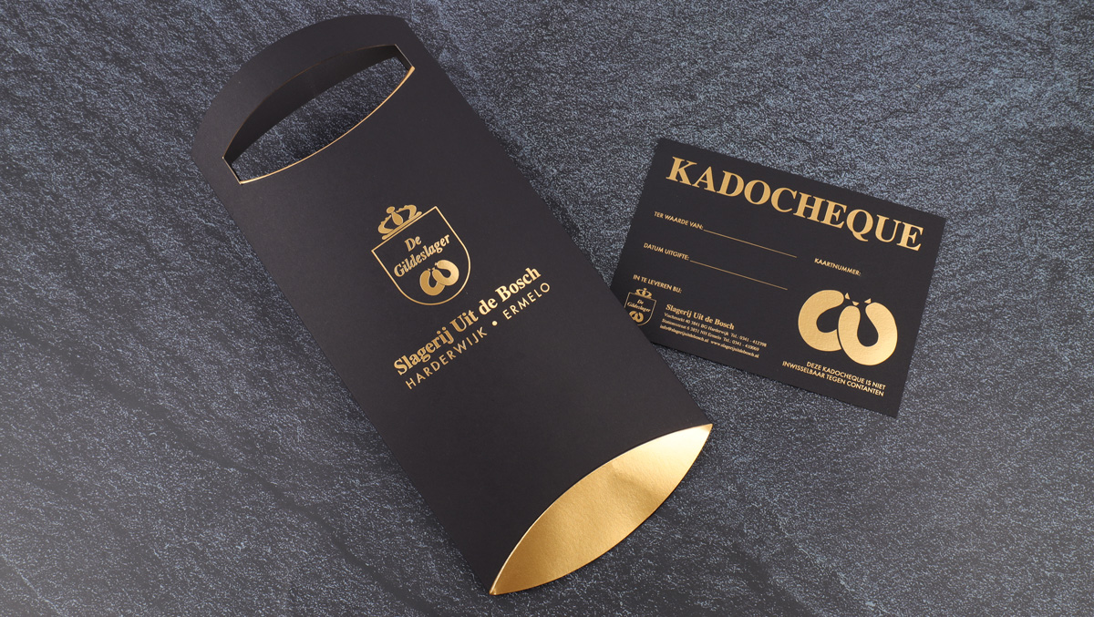 Geschenkverpakking-SlagerijUitDeBosch