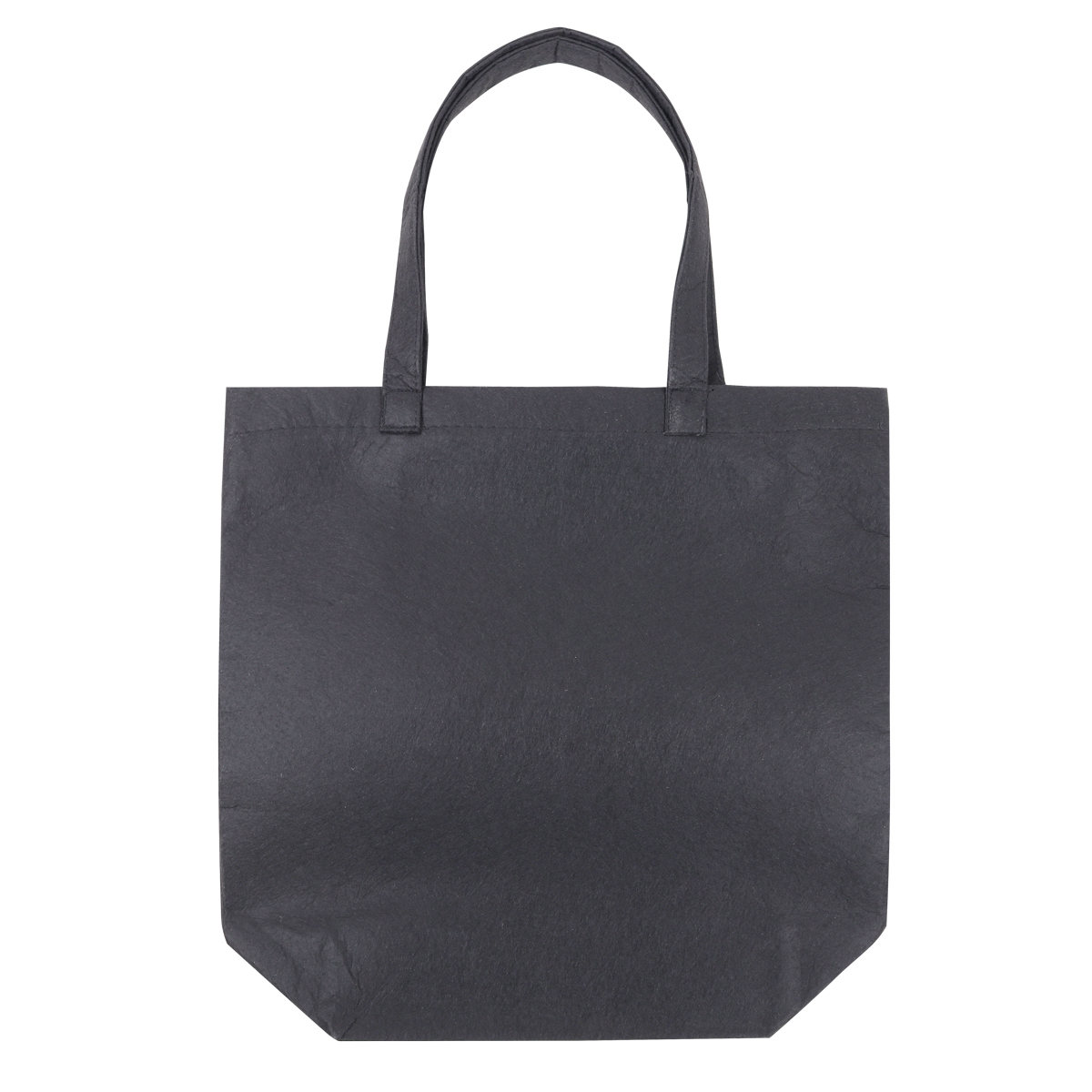 Felt tote bags 