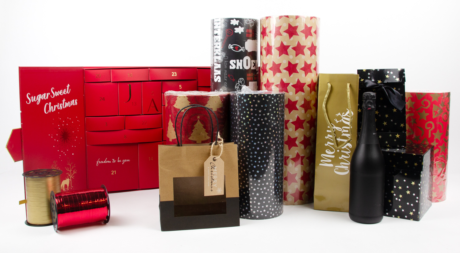 KerstSintOudenNieuw-hi KerstSintOudenNieuw-hi
