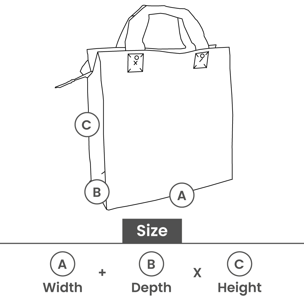 Buchhaltertaschen / Aktentaschen 