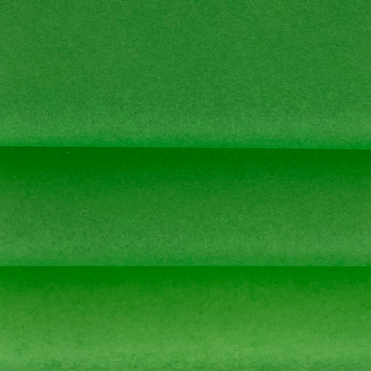 Papier de soie - Vert