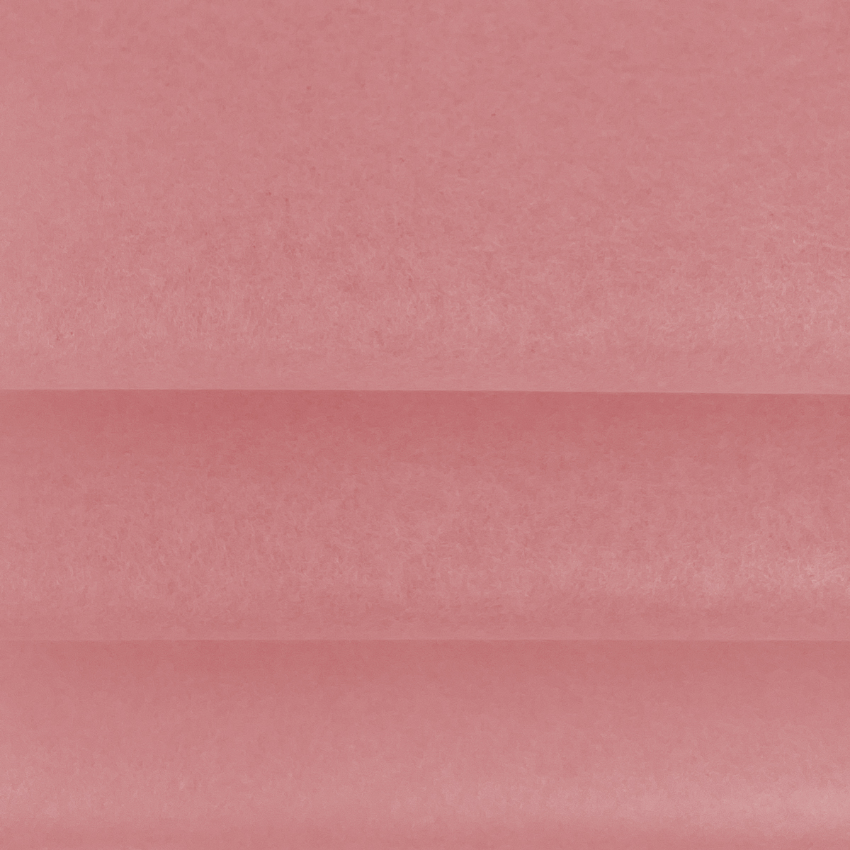 Vloeipapier - Roze 