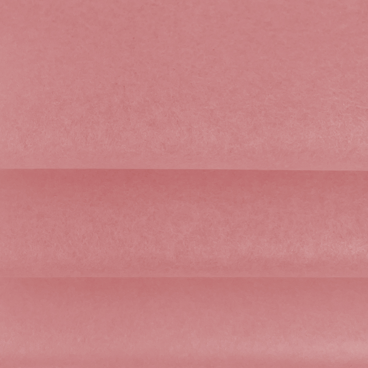 Tissue paper - Pink