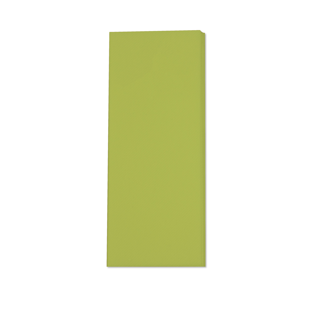 Luxe airlaid servetten - 40 x 33 cm. Luxe airlaid servetten - 40 x 33 cm.