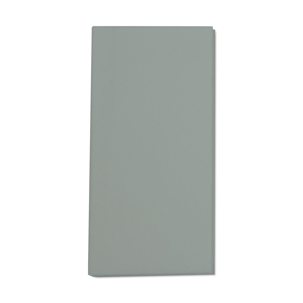 Luxe airlaid servetten - 40 x 40 cm. Luxe airlaid servetten - 40 x 40 cm.