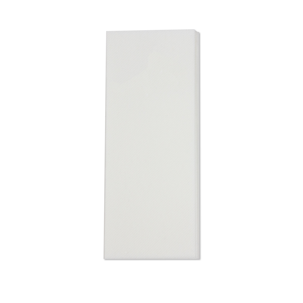Luxe airlaid servetten - 40 x 33 cm. Luxe airlaid servetten - 40 x 33 cm.