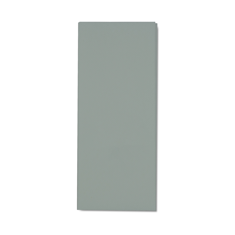 Luxe airlaid servetten - 48 x 40 cm. Luxe airlaid servetten - 48 x 40 cm.