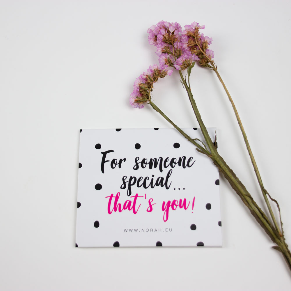 giftcarddoosjes-giftcardboxes-Norah-2 giftcarddoosjes-giftcardboxes-Norah-2
