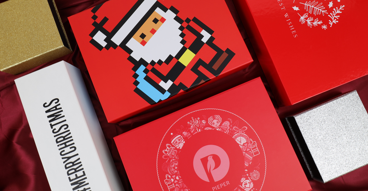 Kerst-Header-Boxes